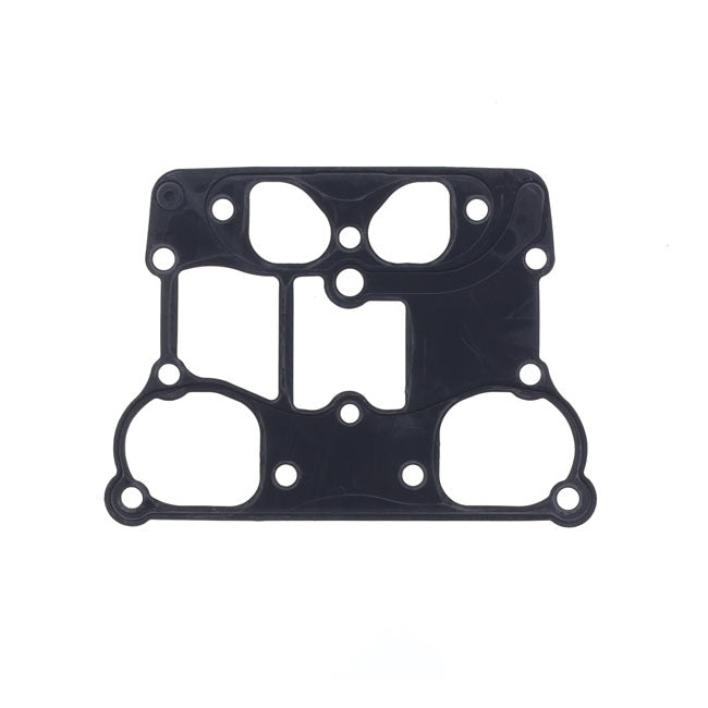 Athena,  gasket lower rocker cover — 99-17 Twin Cam (NU)