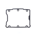 Athena, gasket rocker cover. RCM. Upper — 99-17 Twin Cam (NU)