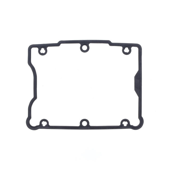 Athena, gasket rocker cover. RCM. Upper — 99-17 Twin Cam (NU)