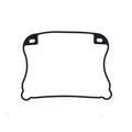 Athena, gasket lower rocker cover. Rubber (5)