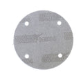 Athena, point cover gasket. .031" paper — 70-99 Evo Big Twin; 71-03 XL Sportster (NU)