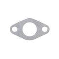 Athena, distributor base gasket — 36-47 Knucklehead; 48-65 Panhead; 66-69 early Shovelhead (NU)