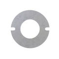 Athena, generator mount gasket — 58-69 FL; 58-E84 XL Sportster. With 2-brush generators (NU)