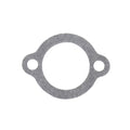 Athena, distributor base gasket — 54-56 K; 57-69 XL Sportster; 37-65 45" Flathead; 37-48 80" Flathead (NU)