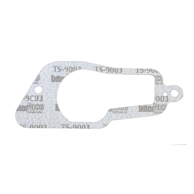 Athena, gasket starter shaft housing. .031" — 67-80 XL Sportster (Excl. 70-E79 XLCH) (NU)