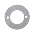 Athena, gasket starter motor mount. .031" paper — 67-80 XL Sportster (NU)