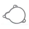 Athena, gasket starter cover. .031" paper — 1982 Classic; 83-84 FLH; 80-86 FXB; FXSB; 84-86 FXWG (NU). Rear belt drive models