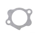 Athena, gasket starter motor mount. .031" paper — 81-22 XL Sportster; 08-12 XR1200 (NU)