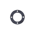 Athena,  mainshaft seal retainer gaskets — 52-56 K; KH; 57-E84 XL Sportster (NU)