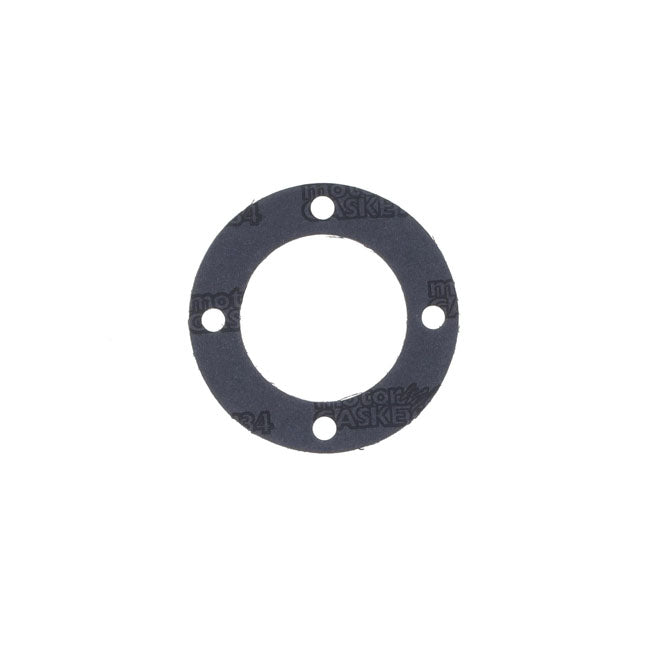 Athena,  mainshaft seal retainer gaskets — 52-56 K; KH; 57-E84 XL Sportster (NU)