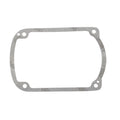 Athena, gasket magneto cap