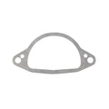 Athena, Starter Oil Deflector Gasket. .031" paper — 65-86 4-speed Big Twin; 80-84 5-speed FLT/Touring; FXR. (Rear chain drive models only) (NU)