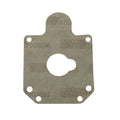 Athena, Super A/B/D carburetor float bowl gasket