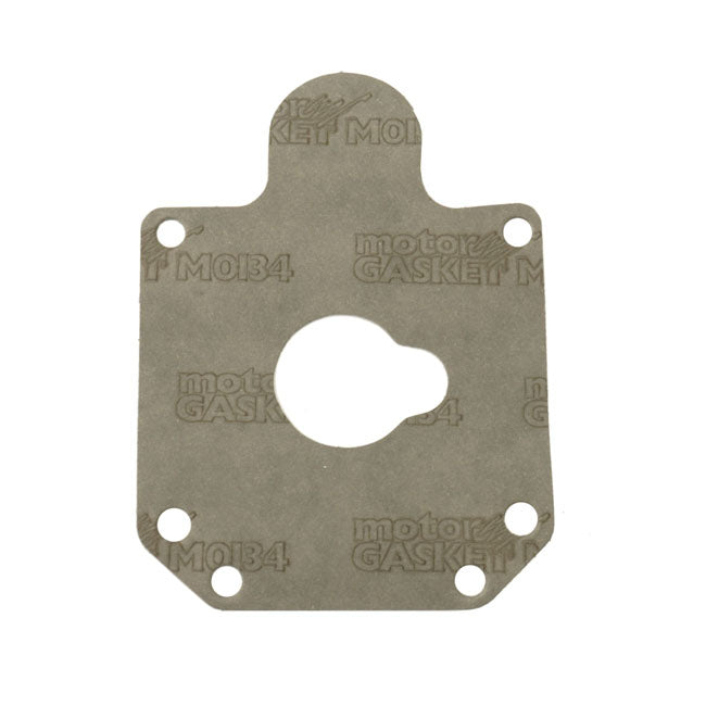 Athena, Super A/B/D carburetor float bowl gasket
