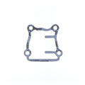 Athena,  tappet cover gasket. FR/RR — 99-17 Twin Cam (NU)