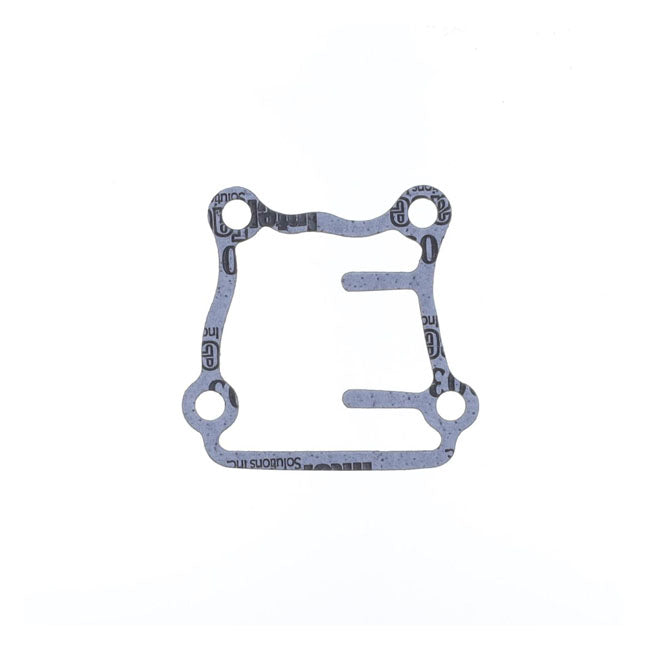 Athena,  tappet cover gasket. FR/RR — 99-17 Twin Cam (NU)