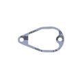 Athena, Breather cover gasket — 99-10 Twin Cam (NU)