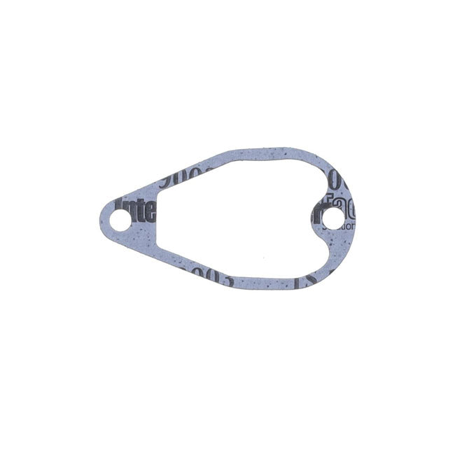 Athena, Breather cover gasket — 99-10 Twin Cam (NU)