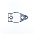 Athena, Breather baffle gasket