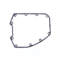 Athena, cam cover gasket. .031" paper — 99-17 Twin Cam (NU)