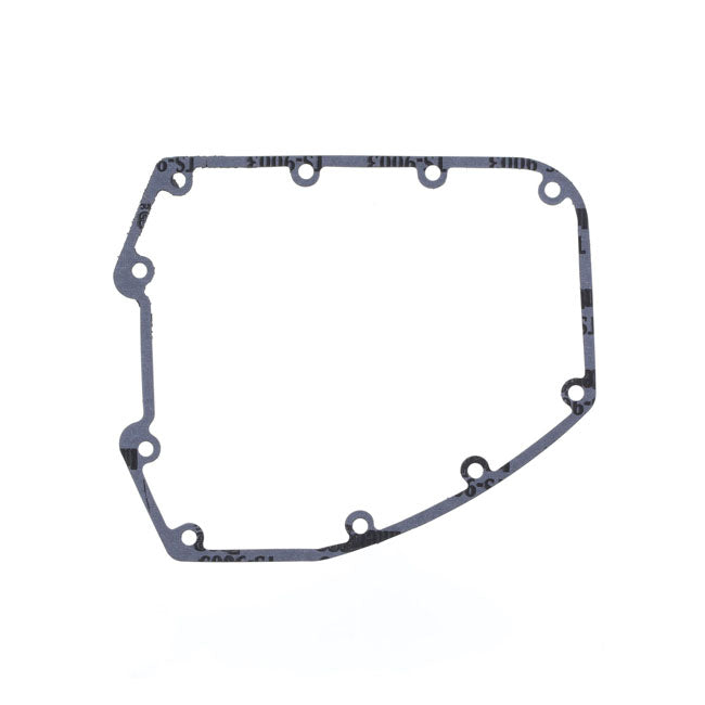 Athena, cam cover gasket. .031" paper — 99-17 Twin Cam (NU)