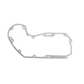 Athena, Cam gear cover gasket — 86-90 XL Sportster (NU)