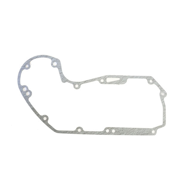 Athena, Cam gear cover gasket — 86-90 XL Sportster (NU)
