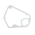 Athena, cam cover gasket. .031" paper — 70-92 Big Twin (NU)
