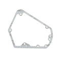 Athena,  cam cover gasket .031" — 93-99 Evo Big Twin (NU)