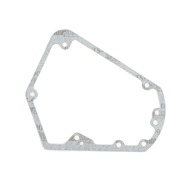 Athena,  cam cover gasket .031" — 93-99 Evo Big Twin (NU)