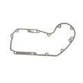 Athena, cam cover gasket. .031'' — 91-99 XL Sportster (NU)