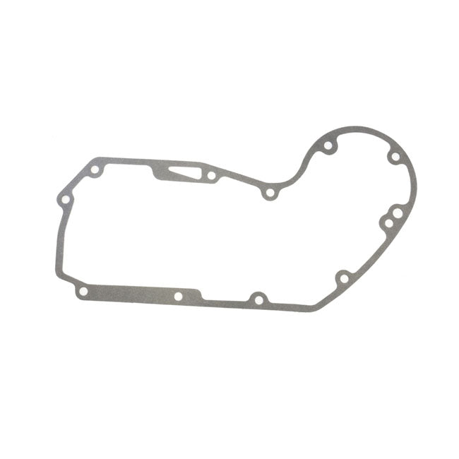 Athena, cam cover gasket. .031'' — 91-99 XL Sportster (NU)