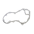 Athena, gasket cam cover. .020" paper