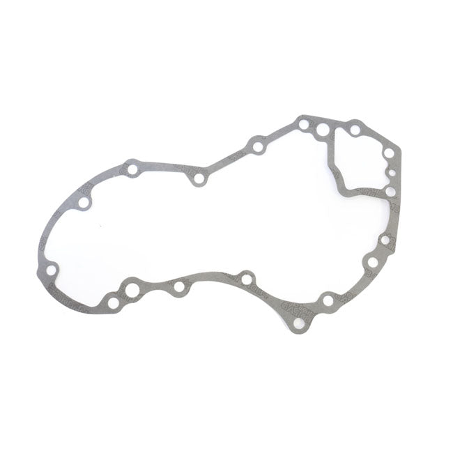 Athena, gasket cam cover. .020" paper