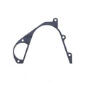 Athena, gasket inner primary to transmission. .031" paper — 79-84 FLT/Touring; 82-84 FXR (NU)