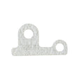 Athena, gasket inner primary to transmission. .031" paper — 79-84 FLT/Touring; 82-84 FXR (NU)