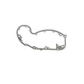 Athena, gasket cam cover .020" paper