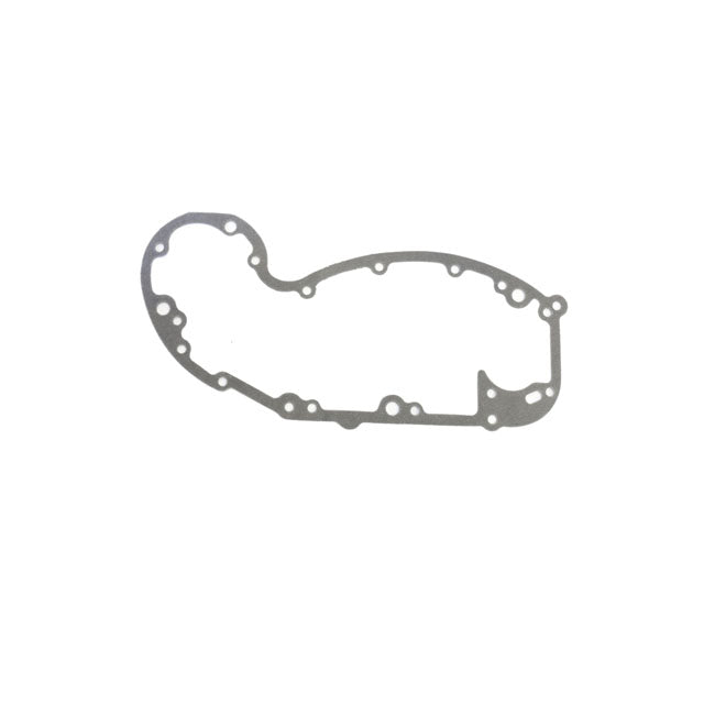 Athena, gasket cam cover .020" paper