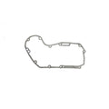 Athena, gasket cam cover. .031" paper — 82-85 XL Sportster; XR1000 (NU)