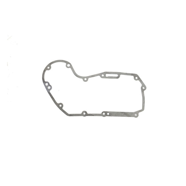 Athena, gasket cam cover. .031" paper — 82-85 XL Sportster; XR1000 (NU)