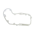 Athena, gasket cam cover. .031" paper — 52-81 K; XL Sportster (NU)