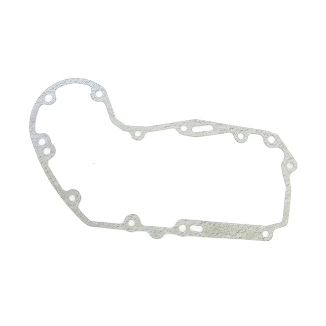 Athena, gasket cam cover. .031" paper — 52-81 K; XL Sportster (NU)