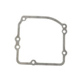 Athena, gasket transmission top cover. .031" paper — L79-86 4-speed Big Twin (NU)