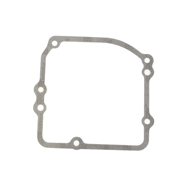 Athena, gasket transmission top cover. .031" paper — L79-86 4-speed Big Twin (NU)