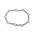 Athena,  gasket transmission end cover. .020" paper — 36-86 4-speed Big Twin (NU)