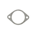 Athena, gasket transmission shifter shaft cover. .031" paper