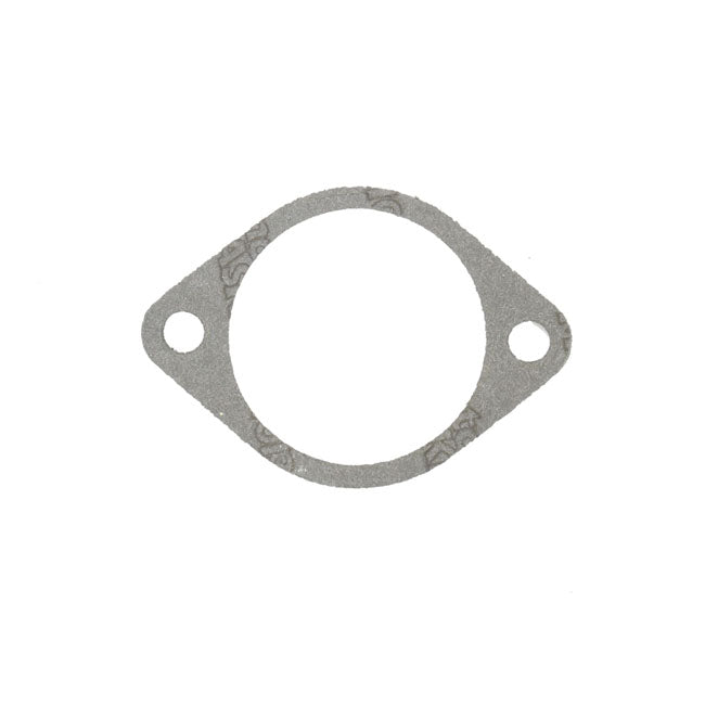 Athena, gasket transmission shifter shaft cover. .031" paper