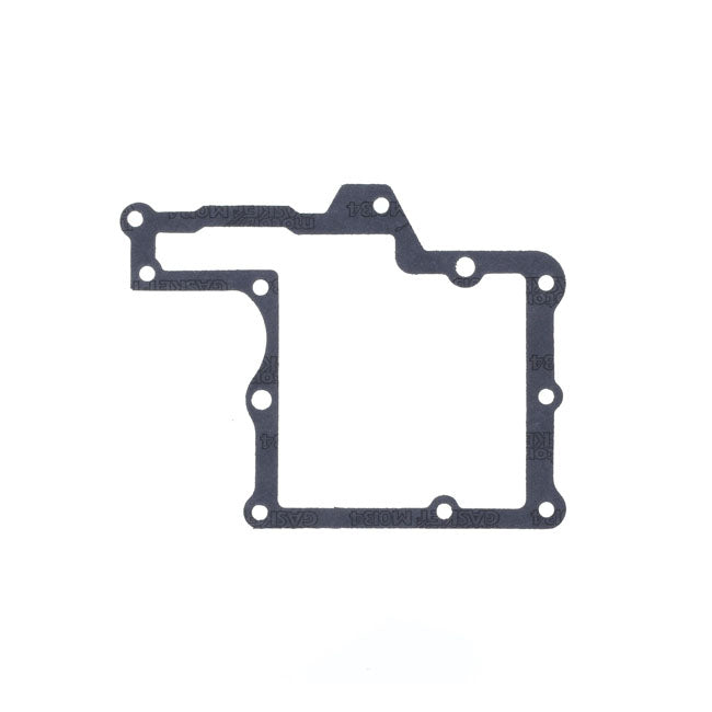 Athena, gasket transmission top cover. .020" paper