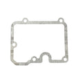 Athena, gasket transmission top cover. .031" paper — 80-85 FLT/Touring; FXR (NU)