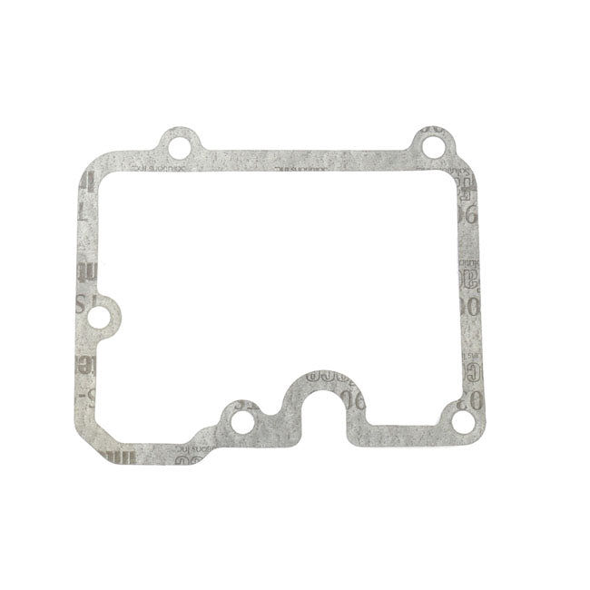 Athena, gasket transmission top cover. .031" paper — 80-85 FLT/Touring; FXR (NU)